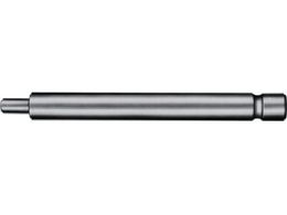 TR[ eNm ObvAJ[pnhz_[ GA[H^Cv GA-60H