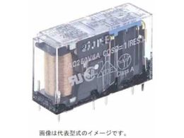 OMRON Z[teB[ G7SA-3A1B DC24