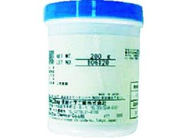 �M�z G-775 �M�`�����O���[�X 100G G775-100