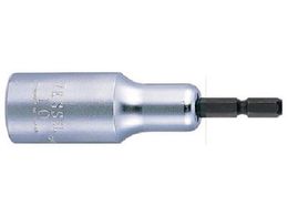 VESSEL tH[^C\Pbg No. GA20F101 Ε10~100 GA20F101 10X20 X100