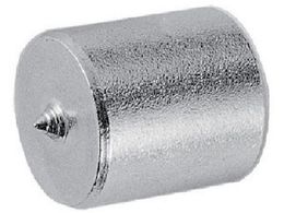 �X�[�p�[ G15�p�{�[������A�_�v�^GA-15N