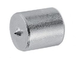 �X�[�p�[ G18�p�{�[������A�_�v�^ GA18N