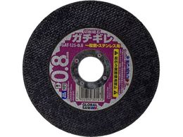 gL O[o\[K`Mؒfu12GAT-125-0.8 12P