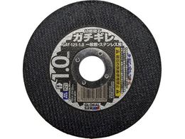 gL O[o\[K`Mؒfu12GAT-125-1.0 12P