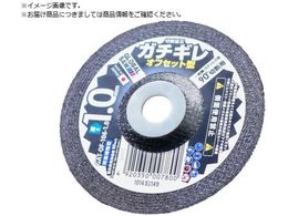 gL O[o\[ K`M ItZbg^ؒfuGAT-OF-106-1.0 1P