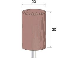 Minimo �|���b�V���O�E�b�h �n�[�h ��20 10�� GA4526