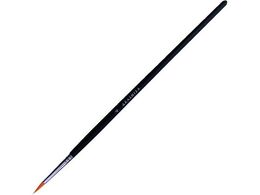 �������� �A�[�g�Z�[�u�� �ەM 4�� GAR#4S