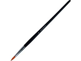 �������� �A�[�g�Z�[�u�� �ەM 8�� GAR#8S