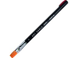 �������� �A�[�g�Z�[�u���V���[�g ���M 10�� GASF#10S