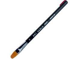 �������� �A�[�g�Z�[�u���V���[�g ���M 15�� GASF#15S