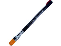 �������� �A�[�g�Z�[�u���V���[�g ���M 18�� GASF#18S