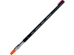 �������� �A�[�g�Z�[�u���V���[�g ���M 6�� GASF#6S