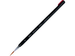 �������� �A�[�g�Z�[�u���V���[�g �ەM 0�� GASR#0S