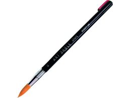 �������� �A�[�g�Z�[�u���V���[�g �ەM 10�� GASR#10S