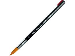 �������� �A�[�g�Z�[�u���V���[�g �ەM 15�� GASR#15S