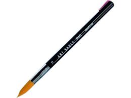 �������� �A�[�g�Z�[�u���V���[�g �ەM 18�� GASR#18S