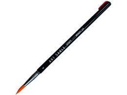 �������� �A�[�g�Z�[�u���V���[�g �ەM 6�� GASR#6S