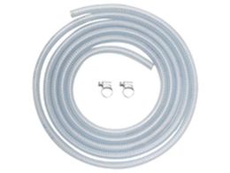  TIGp KXz[X3m oh2t 40151 GAS HOSE 3M TIG