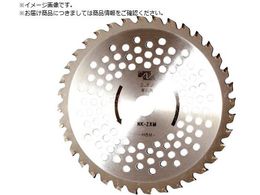 jbJ jbJ`bv\[NK-ZXM230 G800042