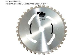 jbJ jbJ`bv\[NK-ZX230 G800045