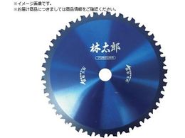 jbJ jbJ`bv\[ёY230 G800133