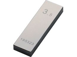 SK |ubNQ[W 1i 3.50mm GB1-350