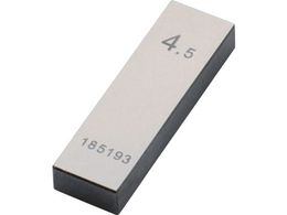 SK |ubNQ[W 1i 4.50mm GB1-450