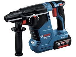 {bV R[hXn}[h GBH18V-24C