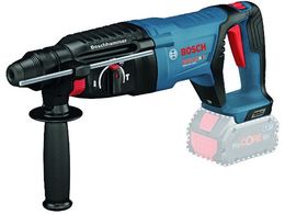 {bV R[hXn}[h GBH18V-26DH