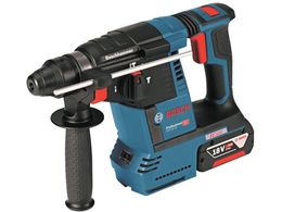 {bV R[hXn}[h GBH18V-26N