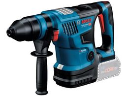 {bV R[hXn}[h GBH18V-34CFH