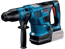 {bV R[hXn}[h GBH18V-36CH