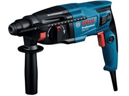 {bV n}[h SDSvX GBH2-21