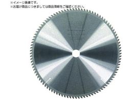 gL O[o\[WSp GB-255-100