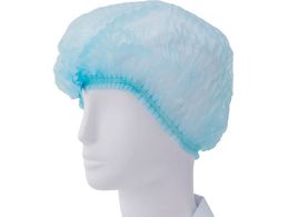 VK[ VK[MU[LbvMP 100 u[ GC0121BB