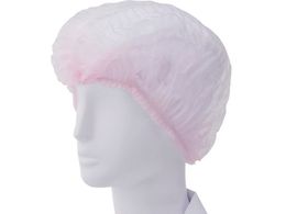 VK[ VK[MU[LbvMP 100 sN GC0121PB