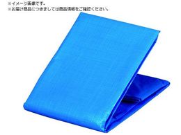 TRUSCO hV[gy u[ 5.4mX5.4m