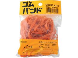 WAKI Soh#310 GB-890 30G 3X120 GB-890