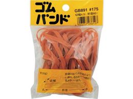 WAKI Soh#175 GB-891 30G 4.5X60 GB-891