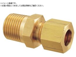 tWgN n[tjI 12~1 2B Ǘp ݌p GC-12X1 2B