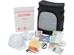 �����N�T�X �Q���o�b�O���t���N�g�h��17�_�Z�b�g GB-BS02