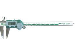 SK �f�W�^���m�M�X ���d�`�b�v�t 200mm GDCS-200W