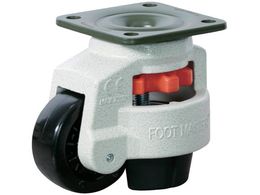 ���[�G�C �v���[�g�����x�����O�L���X�^�[100�a GD-100-F-NYN