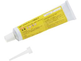 3M hHEhE≏pQR[eBOޗ 80g GC-T80