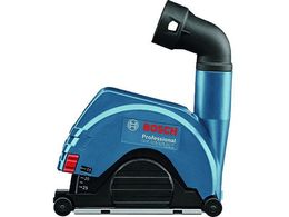 �{�b�V�� �z����J�o�[ GDE115125FC-T