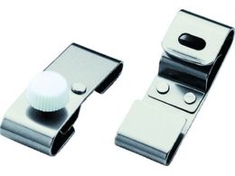 �~�h�����S �S�[�O���N���b�v �a�Ȃ��p GC-MZ51