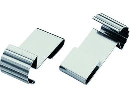 �~�h�����S �S�[�O���N���b�v �a�t�p GC-MZ54