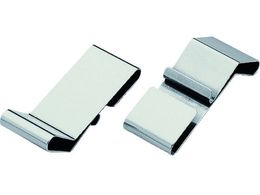 �~�h�����S �S�[�O���N���b�v SC-M�AMB�AMPC�A11F�A12P�p