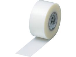 TRUSCO {NXSe[v 50mmX50m GCT-5050