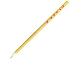 �������� �f�U�C���p�ʐF�M �� GDR-05S